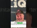 HVAC Dealer RAVES About ACIQ! You Won't Believe Their Experience! #shorts