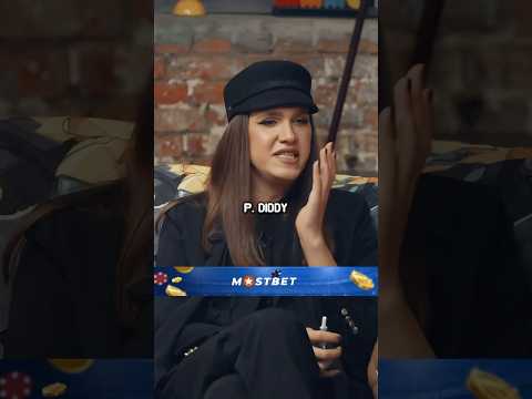 Кто вы£6@/\ Джастина Бибера? 😱 #жидковский #джастинбибер #юмор