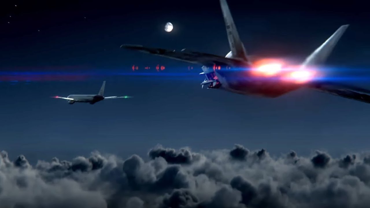 БОЕВИК 2025! СПЕЦИАЛЬНЫЙ ВОЗДУШНЫЙ МАРШАЛ УЗНАЁТ, ЧТО НА БОРТУ БОМБА! 97 минут! Русский фильм