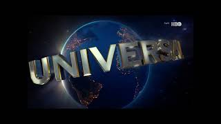 Split 2016 - Hbo Asia