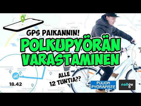 Video: Kuinka Kauan Vyöruusu Kestää?