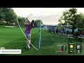 EA SPORTS PGA TOUR Official Gameplay Trailer
