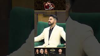 Writer Ka Magic , Director Ka Vision | Dialogues Viral | Kya Drama Hai With Mukarram Kaleem