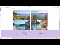 Škola React 30. dio: React Router parametri
