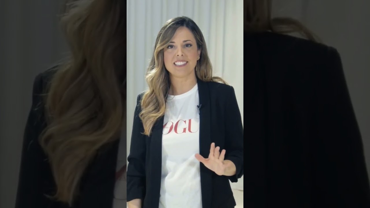 Elevator Pitch. #formaci&oacute;n