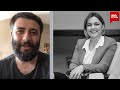 Ön Libero: Kamulaştırma tartışması ve AKP'nin politik ekonomisi | Burak Bilgehan Özpek