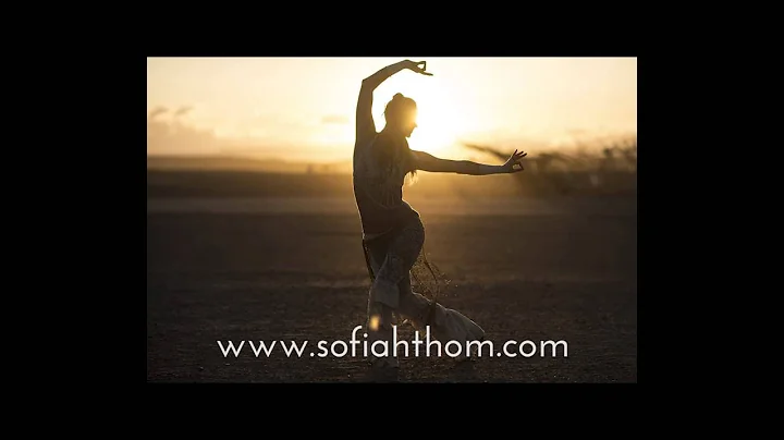 Sofiah Katherine Thom on 2015 04 25 at 09 51