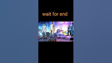 PRESET ALIGHT😈💥 MOTION FF💥🎶 ||🤡 PANDA🤡 - DESIIGNER || JEDAG JEDUG 👀VIRAL