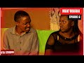Makobiara ep6new trending kisii series comedy kisiicomedy kisiimovies kisiibestdrama