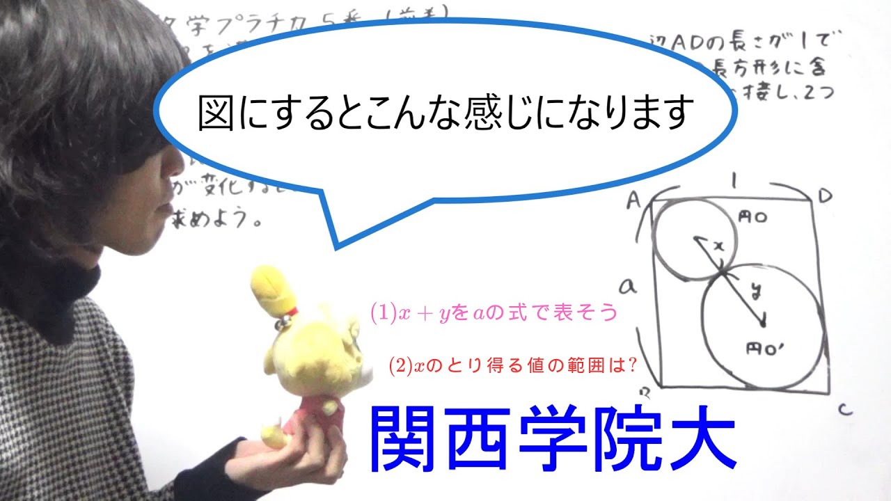 YouTube YouTube