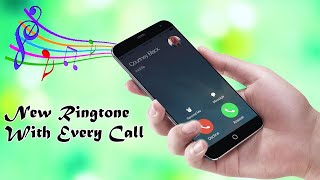 Download Lagu Iron Maiden Ringtone, Instrumental Ringtone, Metal Ringtone, English Ringtone, 2021 Ringtone, MP3