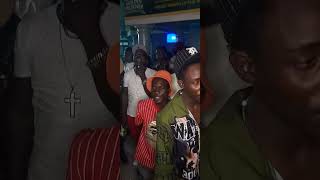 31/0//06🇿🇼 Round 2 eastpoint sound clash Gaza slim ft MC badda baada (Snr) vs Badda badda sound 