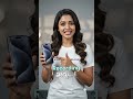 Telugu Voiceover Ready in Seconds - 100% Realstic
