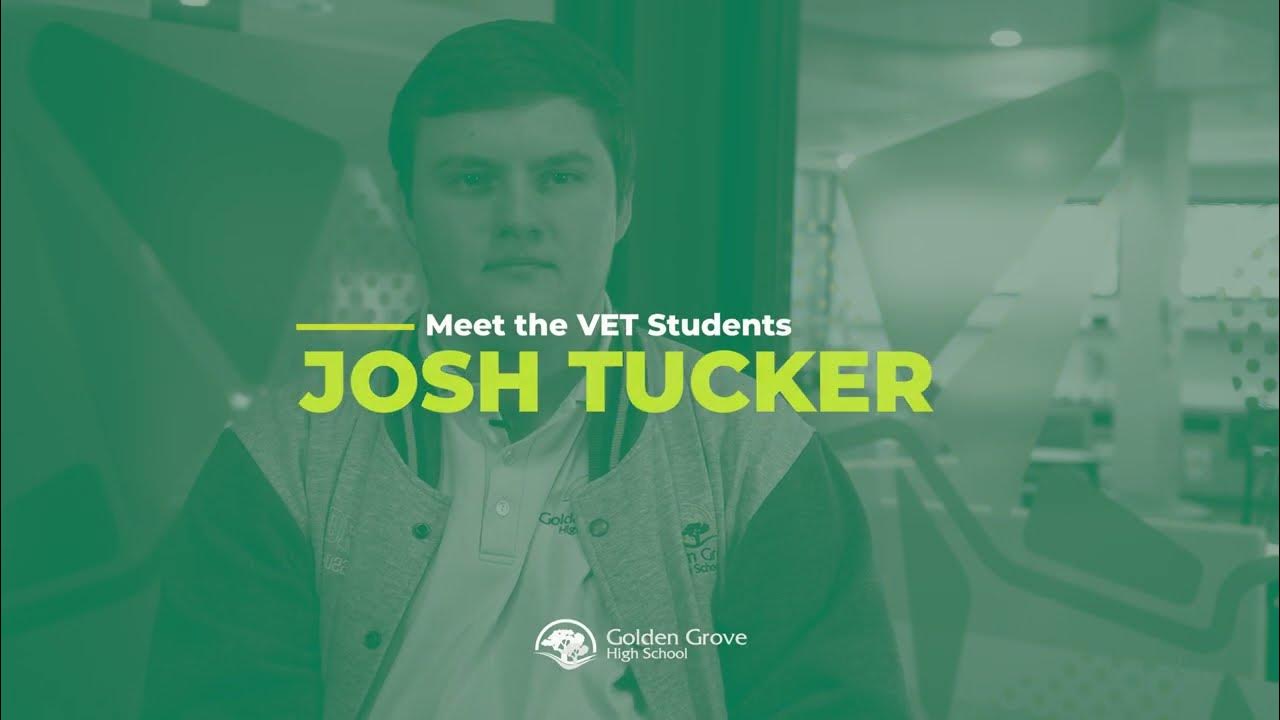 Golden Grove High School Certificate III in Screen and Media YouTube