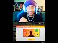 Neymar Jr Open Secret Player Guess DLS 25 Dls25 Dls2025 Shortsgaming Shorts 