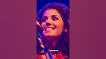 Thumbnail of Katie Melua Beautiful Collection#Shorts