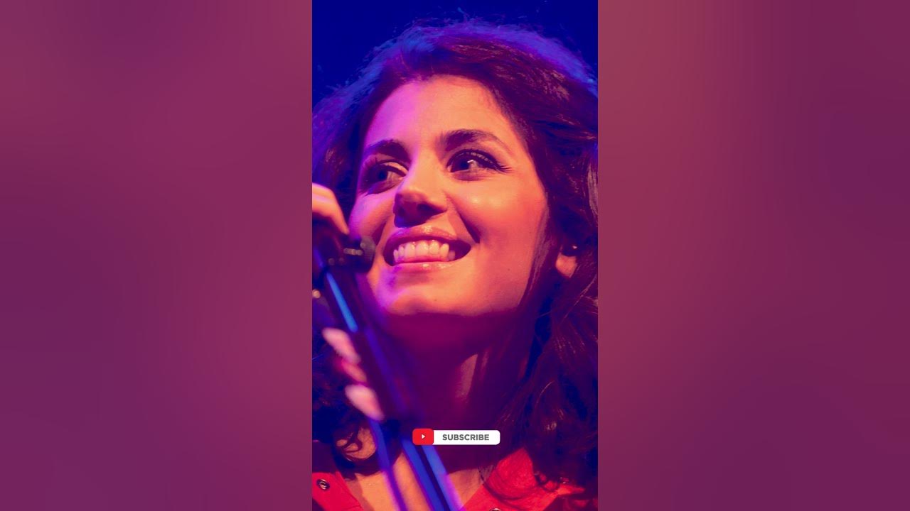 Katie Melua Beautiful Collection#Shorts Katie Melua Beautiful Collection#Shorts