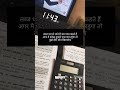 motivation for aspirants | motivational status #motivational #status #aspirants