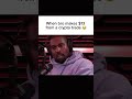 #kanyewest #kanye #trader #trade #crypto #money