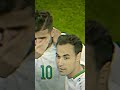 ف دوه الك الكاس حبيبي الجايات اكثر من الرايحات القادم افضل نشالله اهم شي تأهلنه الكاس العالم