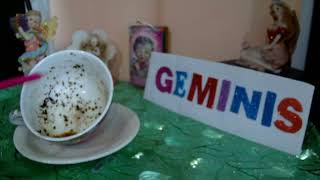 Cafe Geminisel Infierno Tiembla Porque Te Llega Bendiciones, Vienen Milagros- Enemigo Cavo Su Tumba