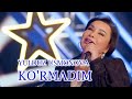 Yulduz Usmonova - Ko'rmadim | Юлдуз Усмонова - Кўрмадим