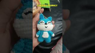 ITZY &quot;CHUNG&quot; KEYCHAIN DOLL #ITZY #CHUNG #KPOP