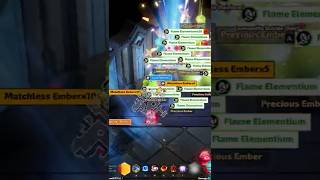 Torchlight Infinite SS10 // Dream Talkings?? How Many From 10 Dreams! T8-0 // TLI Overrealm