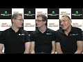 Car #5 Speedcafe.com.au Castrol EDGE Endurance Countdown 2010