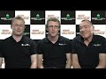 Car #5 Speedcafe.com.au Castrol EDGE Endurance Countdown 2010