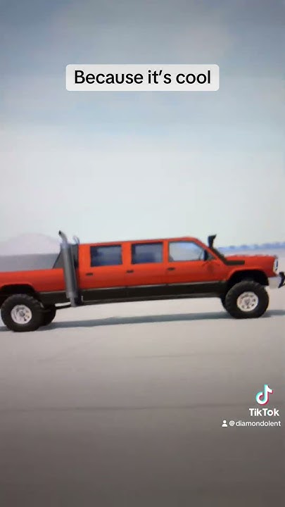 why-do-car-lights-flicker-in-videos-youtube