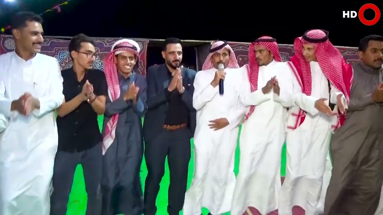 أفراح معان أفراح الحويطات حفل زفاف الشاب محمد الحويطات #الفنان_حمزة_الشرعة وفرقته الموسيقية