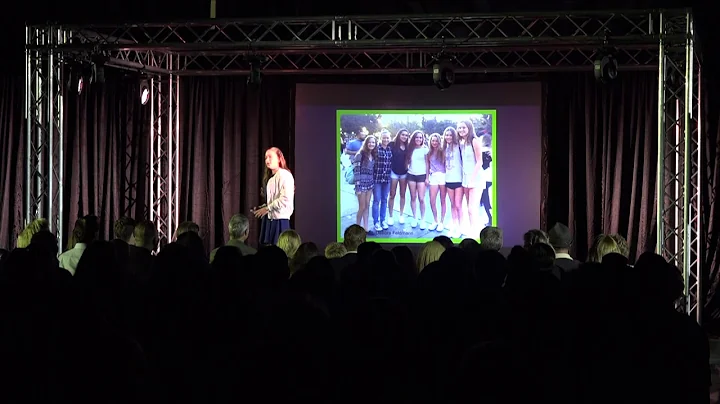 GP Symposium 2017: Heather Feldmann