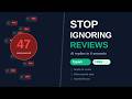 Maximize Your Online Presence with Typani's Review Automation