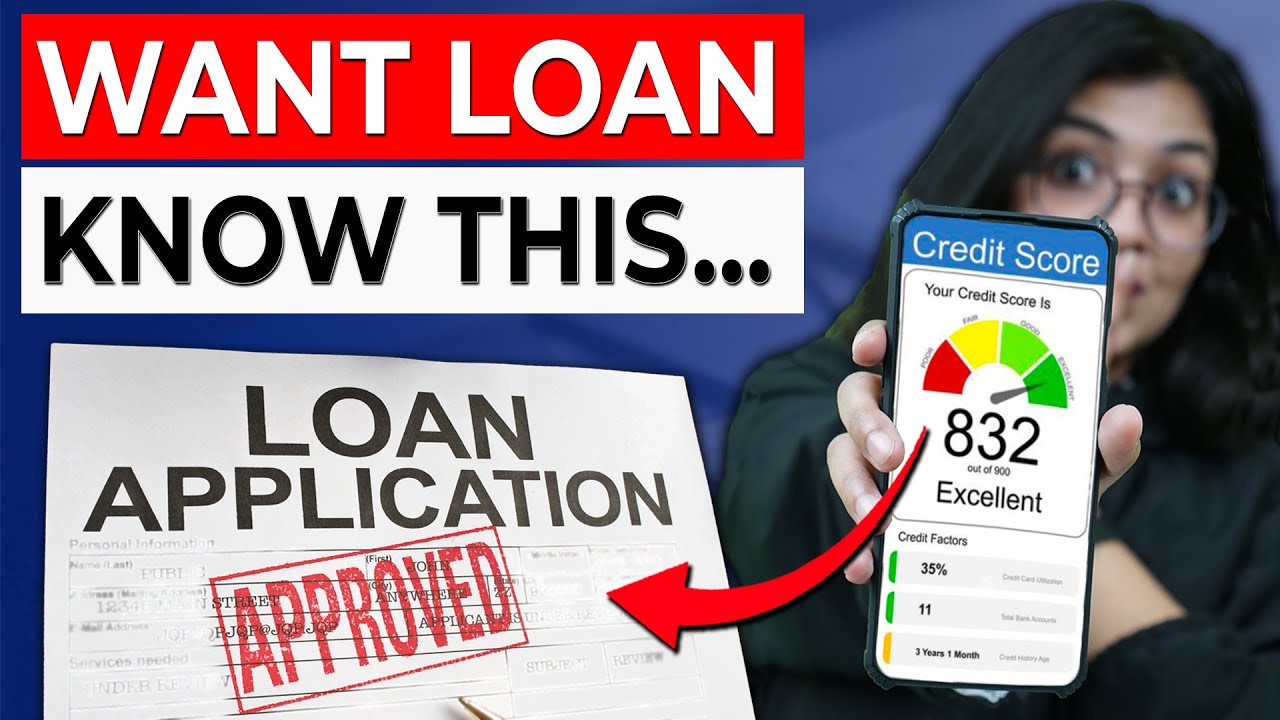 What is Cibil/Credit Score Explained in Hindi 2023 | Benefits of Good Credit/CIBIL Score in Hindi