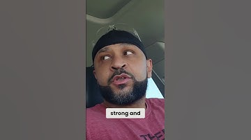 Why Men Struggle to Show Emotions: A Deep Dive