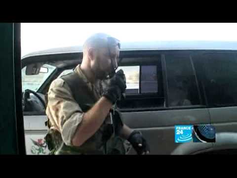 اليوم الذي سقطت فيه طرابلس