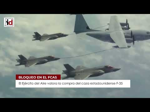 El Ejército del