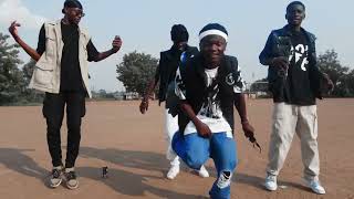 Hm X Jeff Hj Vody Clip Officiel