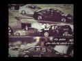 قطب عيال الطايف mp3