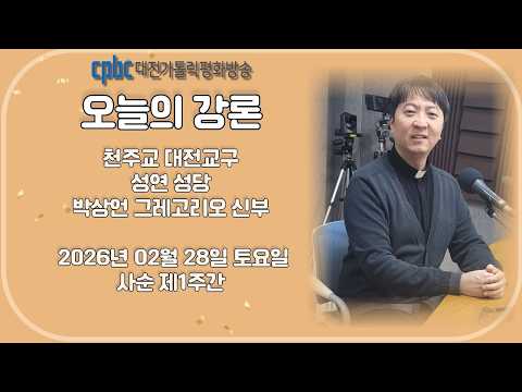 유튜브썸네일