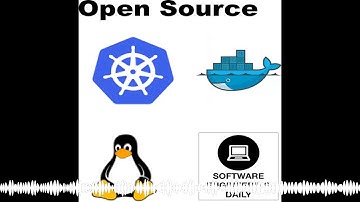 Infrastructure as Code with SaltStack’s David Boucha
