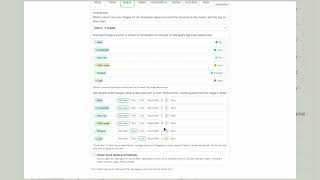 WhatsApp API CRM in Google Sheets |  Kanban View, Auto-Reminders & More
