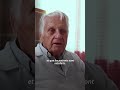 Bulgarie: un médecin de campagne de 90 ans toujours en activité