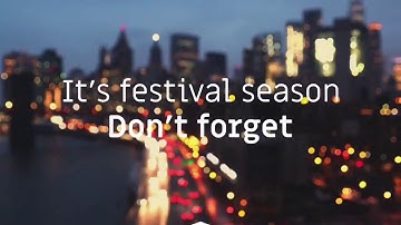 DigiTxt | Bulk SMS Platform