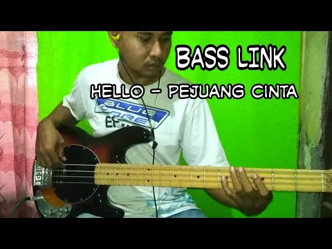 女特工單槍匹馬潛入敵營，消滅敵軍整隻精銳部隊 ⚔️  抗日  MMA | Kung Fu