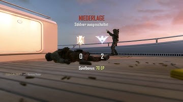 CoD Black Ops 2 - Speedhack , Speedlobby HD