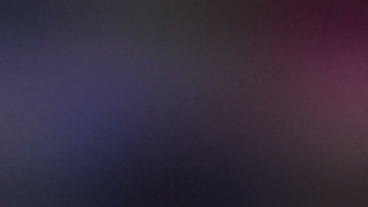 JINGLE TANPA BATAS AUDIO DJ TRAP X PARTY INDIA BAS HOREG GAYENG