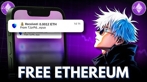 Testing a "Free" Ethereum Mining Website - | earn free ethereum by completing tasks 