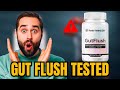 Gut Flush Ivermectin Reviews - (Does It Actually Work GutFlush Or Scam 2026)